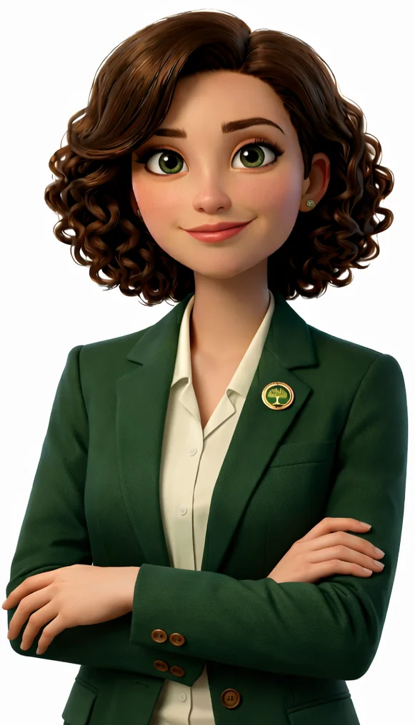 Mia, Agent Avis IA pour campings