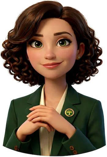 Alba, Agent Avis IA pour campings