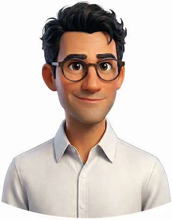 Alex, Agent Mails IA pour campings