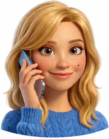 Alys, Agent Téléphonie IA pour campings