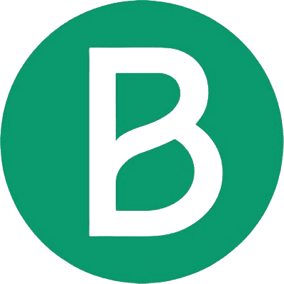Brevo — emailing et automation marketing intégrés à AlysVoice
