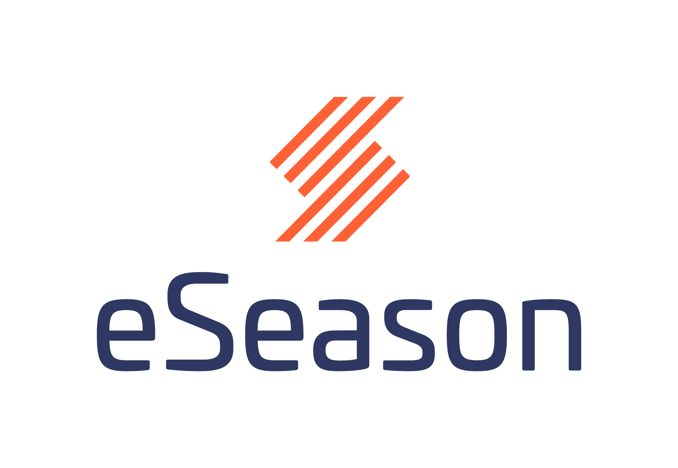 Septeo (E-season) — PMS camping intégré à AlysVoice