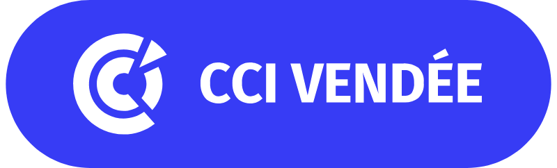 CCI Vendée