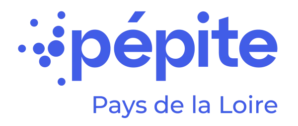 Pépite Pays de la Loire