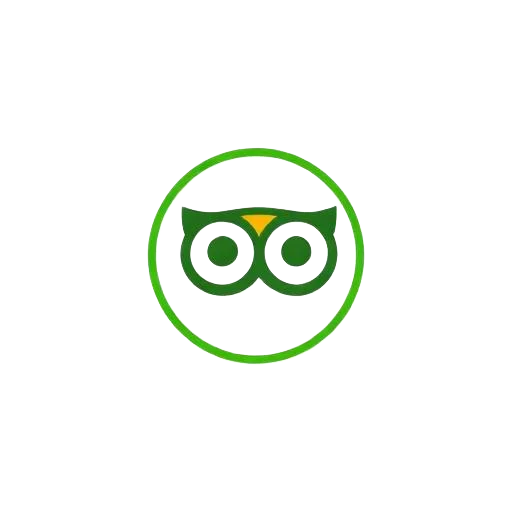 Avis TripAdvisor pour campings